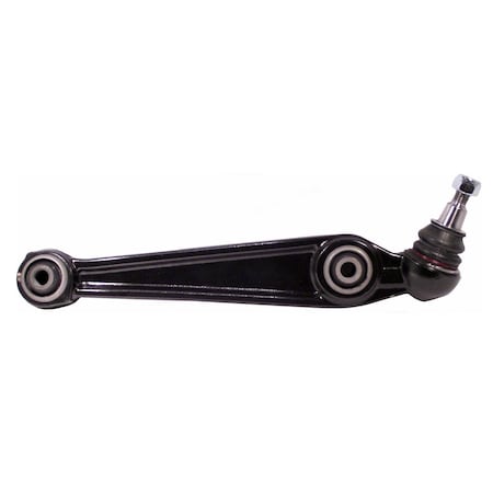 Delphi Control Arm And Ball Joint, Tc2230 TC2230